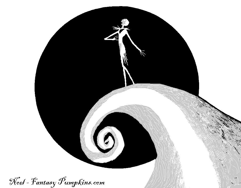 Search Results for: Nightmare Before Christmas Pumpkin Stencil