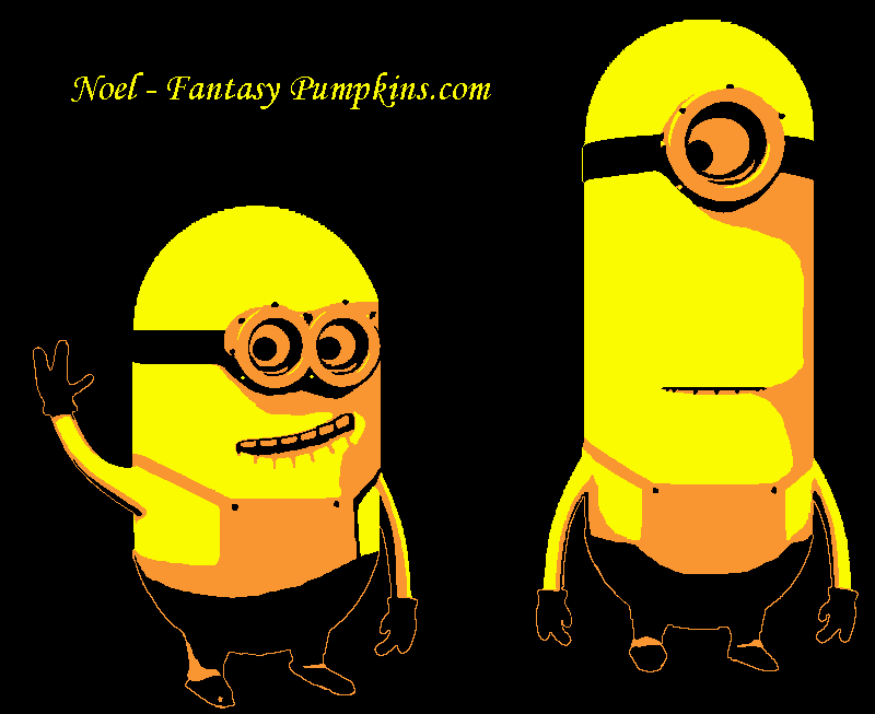 coloring pages despicable me minions. me despicable me minions