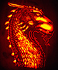 Brisingr